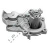 CAR 332296 Water Pump
